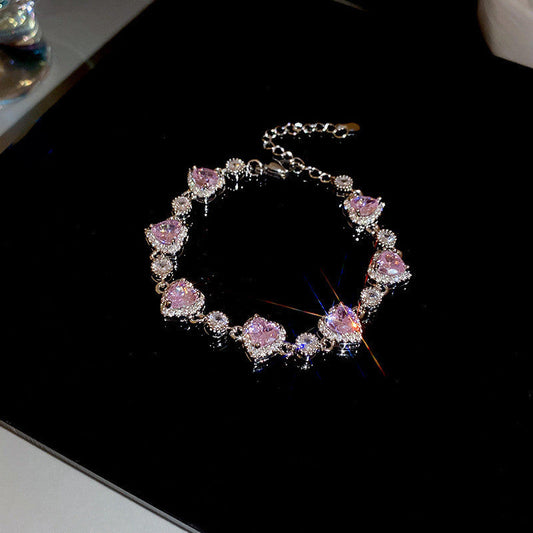Surprise Lucky Bags|Bracelet