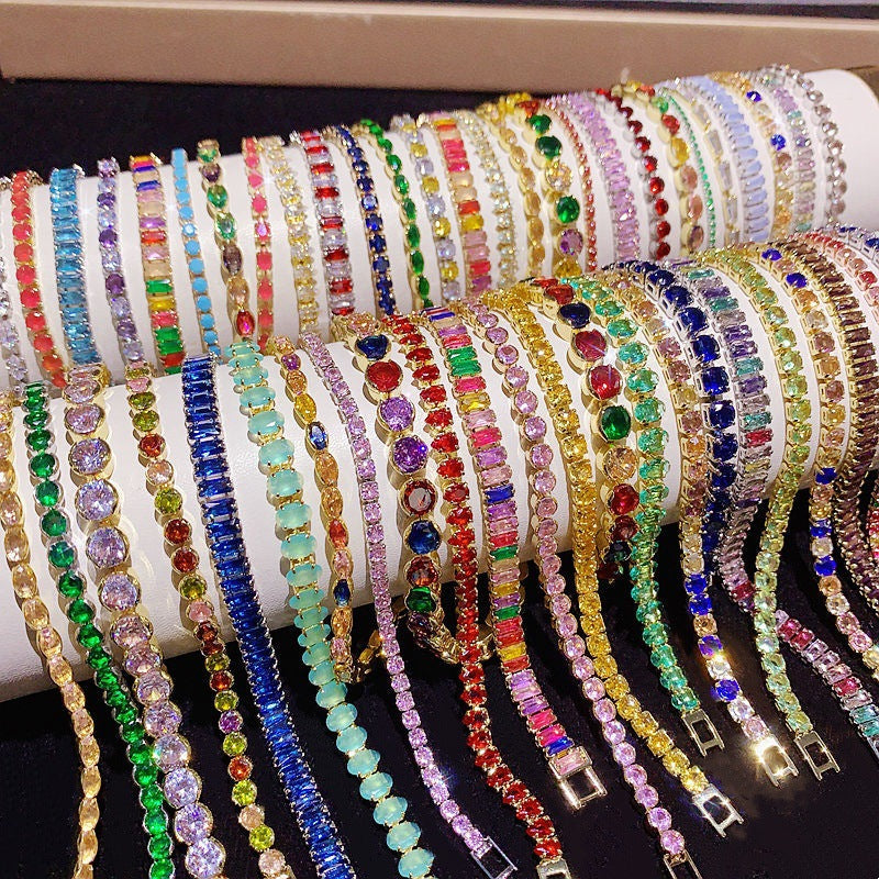 Surprise Lucky Bags｜Bracelet