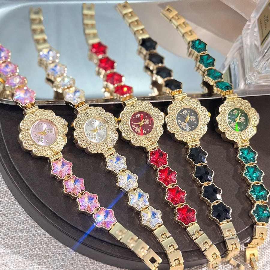 Surprise Lucky Bags｜Watches