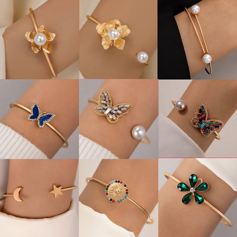 Surprise Jewelry Lucky Scoop｜All In