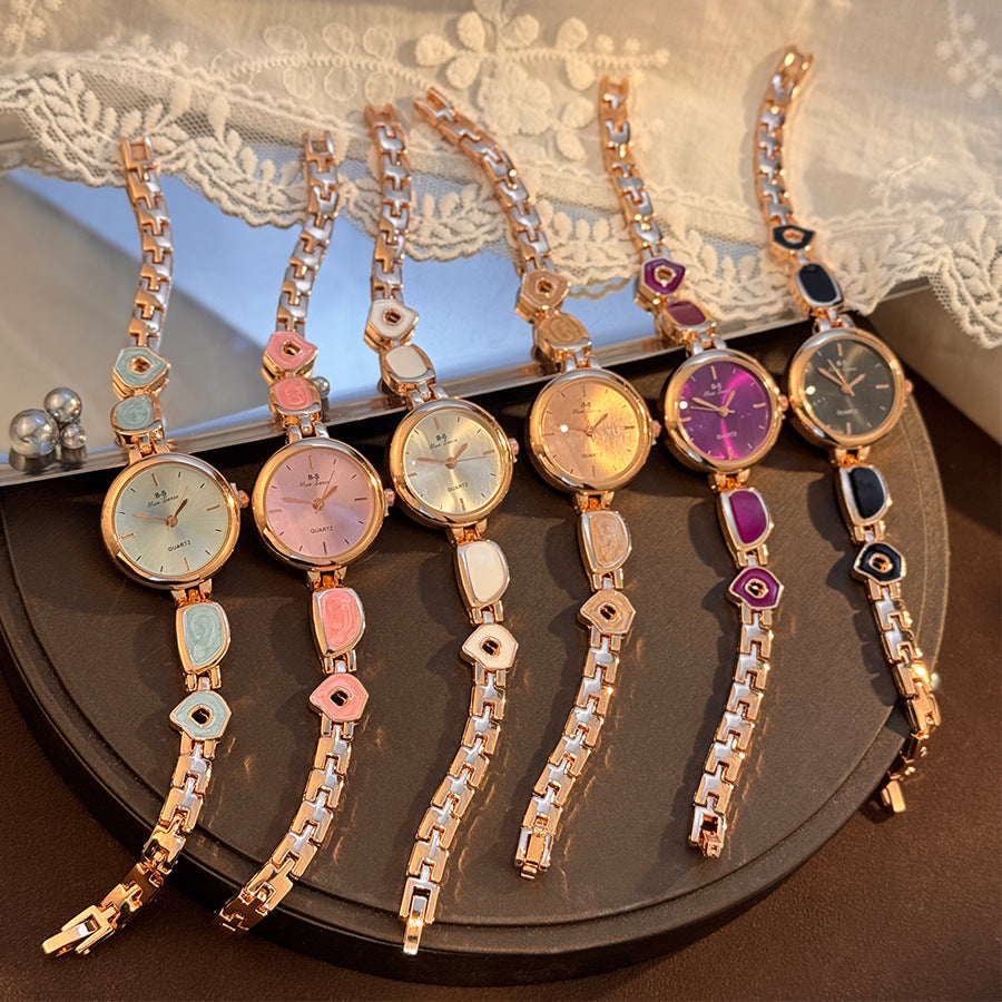 Surprise Lucky Bags｜Watches