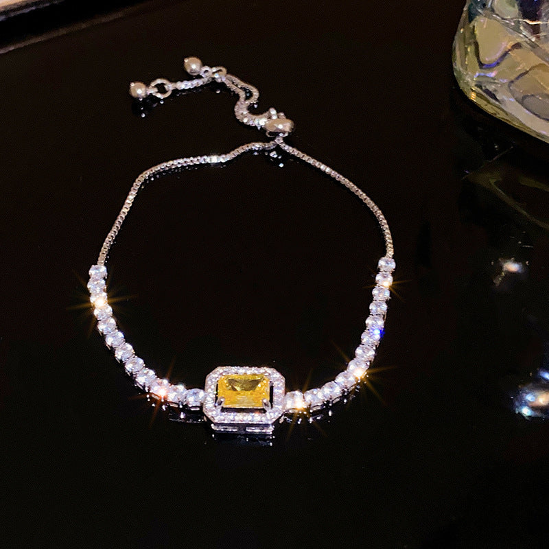 Surprise Lucky Bags｜Bracelet