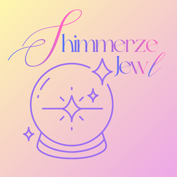 shimmerzejewelry